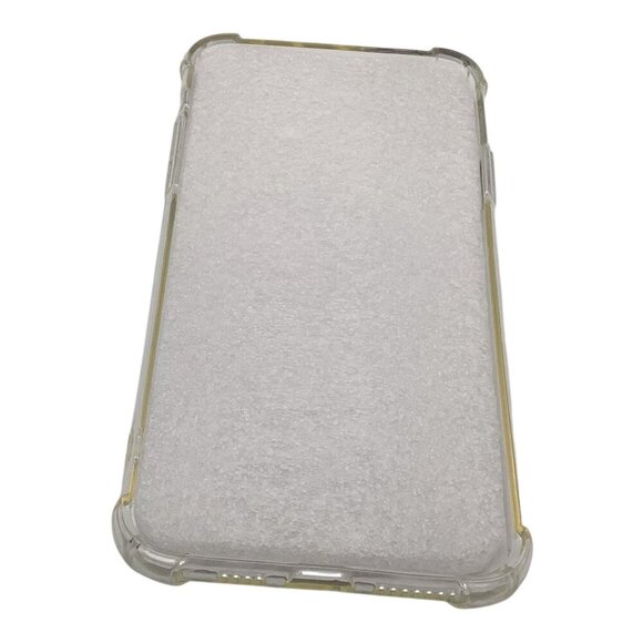 Protective Case For‎ iPhone 11 Pro Max 6.5" Shockproof TPU Cover Clear - Picture 4 of 8